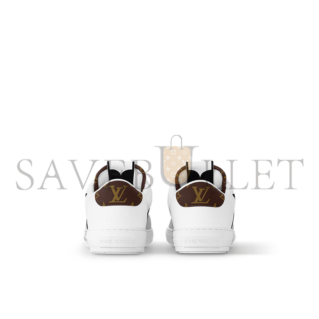 l**is V*t*n charlie sneaker 1a9jna